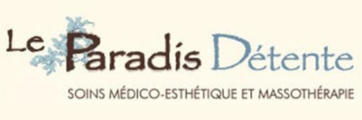 paradis-detente-logo (2).jpg