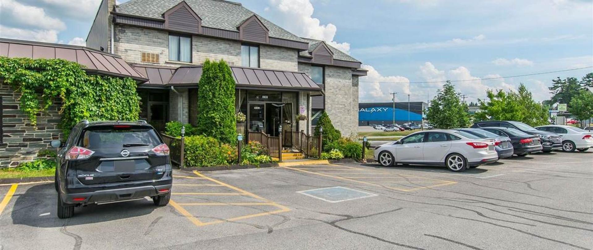 cn504exterior2.jpg.1140x481_default.jpg